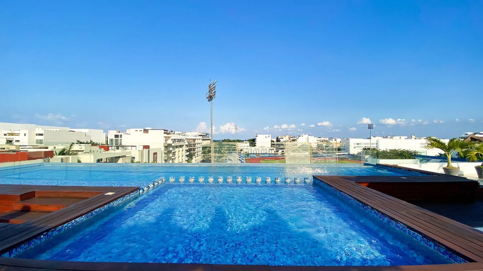 All Year Summer 2Br Family Home Beach At 10Min Walk location