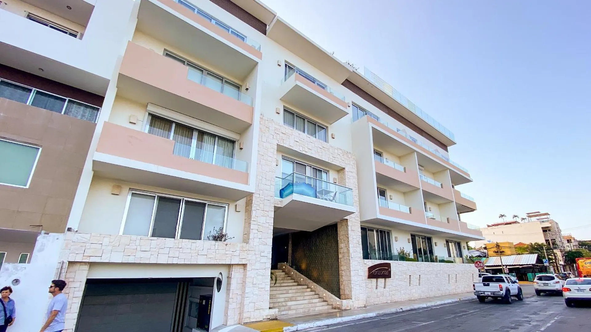 All Year Summer 2Br Family Home Beach At 10Min Walk Плая-дель-Кармен